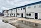 Eastbourne Road, Middlesbrough, North Yorkshire, TS5