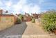 Wellingborough Road, Rushden, Northamptonshire, NN10