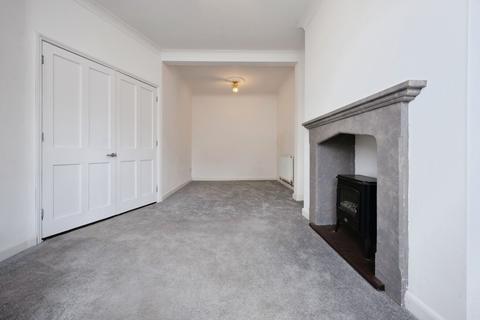 4 bedroom house for sale, Wellingborough Road, Rushden, Northamptonshire, NN10
