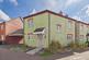 Siddington Drive, Aylesbury