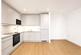 Colindale, London NW9 photo 2