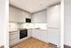 Colindale, London NW9 photo 3