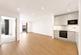 Colindale, London NW9 photo 4
