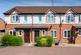 Handshaw Drive, Preston, PR1