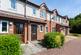 Handshaw Drive, Preston, PR1 photo 2
