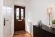 Handshaw Drive, Preston, PR1 photo 3