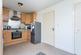 Handshaw Drive, Preston, PR1 photo 4