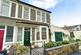 Justice Road, Fishponds , Bristol