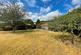 Chestnut Avenue, Thornton-Le-Dale, Pickering