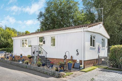 2 bedroom detached house for sale, Eastern Avenue, Penton Park, Chertsey, Surrey, KT16