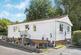 Eastern Avenue, Penton Park, Chertsey, Surrey, KT16