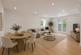 Crown Gate, Church Road, KT10