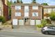 Crimicar Lane, Sheffield, S10