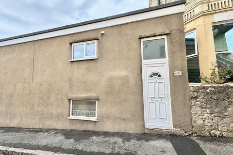 1 bedroom apartment to rent, Upper Church Road, Weston-super-Mare, Somerset, BS23