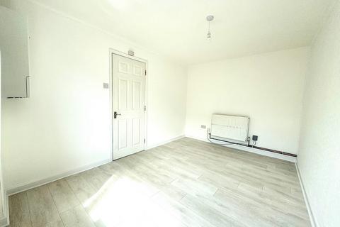 1 bedroom apartment to rent, Upper Church Road, Weston-super-Mare, Somerset, BS23