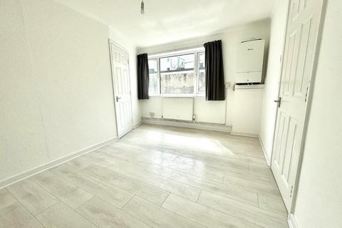 1 bedroom apartment to rent, Upper Church Road, Weston-super-Mare, Somerset, BS23