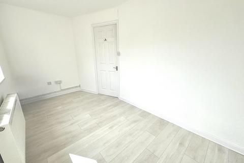 1 bedroom apartment to rent, Upper Church Road, Weston-super-Mare, Somerset, BS23