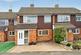 Borrowdale Way, Leicester, LE5