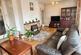 Borrowdale Way, Leicester, LE5 photo 2