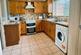 Borrowdale Way, Leicester, LE5 photo 3