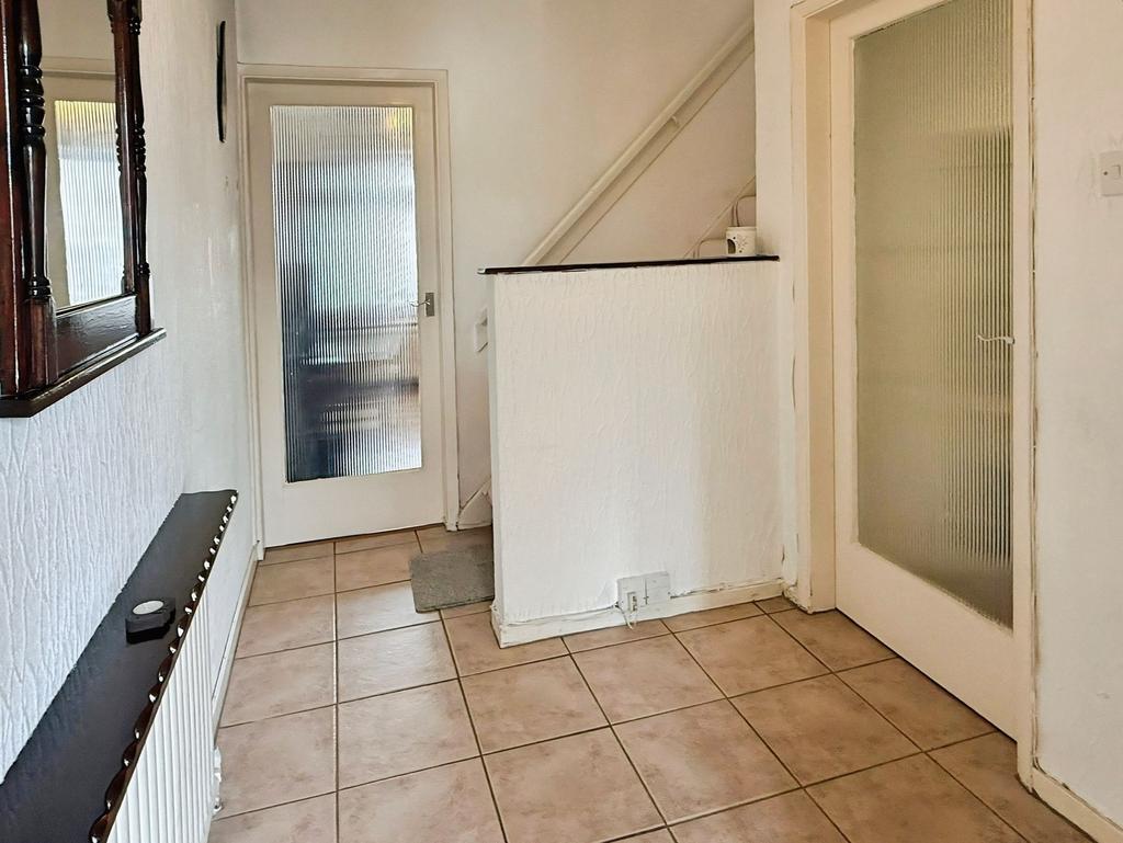 House in Leicester - View 4