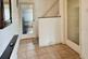 Borrowdale Way, Leicester, LE5 photo 4