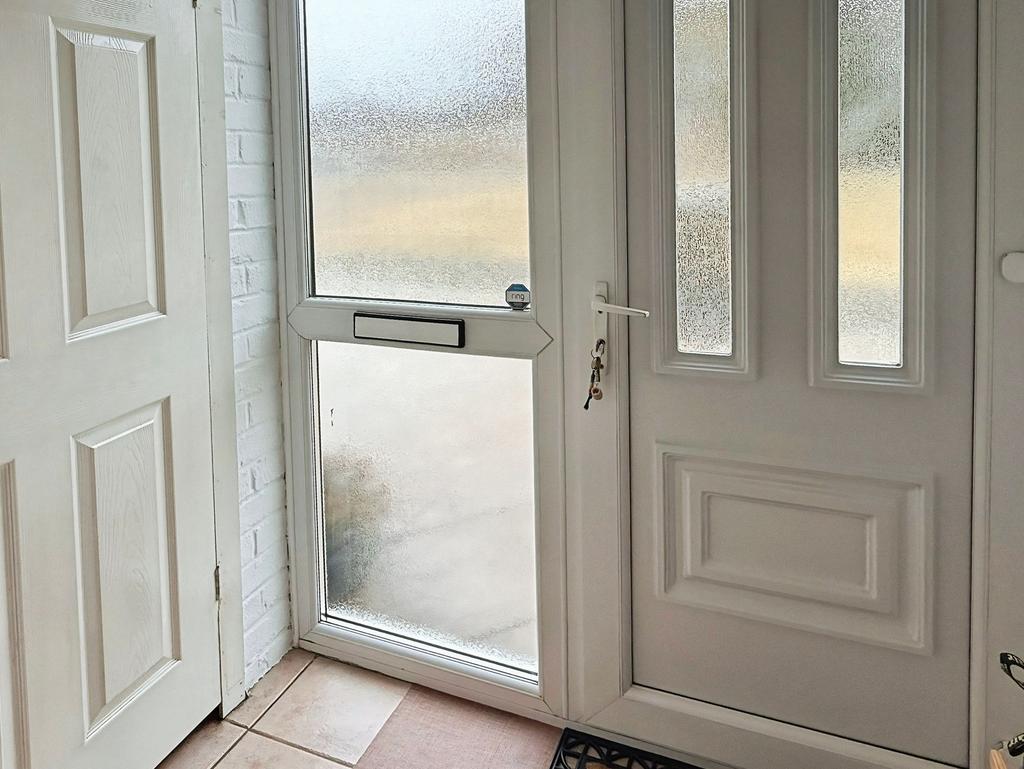 House in Leicester - View 5