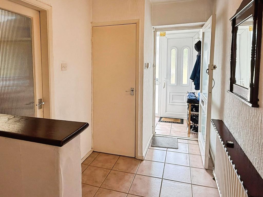 House in Leicester - More