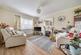 Woodlands Lane, Chichester photo 2