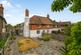 Blackwall Road North, Willesborough, Ashford, Kent, TN24