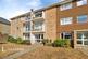 Harsfold Close, Rustington, Littlehampton
