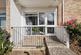 Harsfold Close, Rustington, Littlehampton photo 2