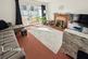 Harsfold Close, Rustington, Littlehampton photo 3