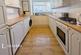 Harsfold Close, Rustington, Littlehampton photo 4