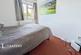 Harsfold Close, Rustington, Littlehampton photo 5