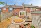 Chestnut Court, Newport, Saffron Walden