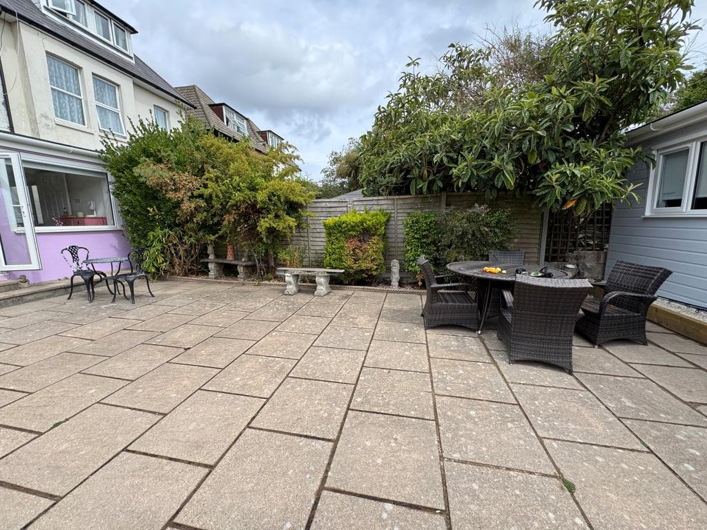 House in Bournemouth, Boscombe - View 3