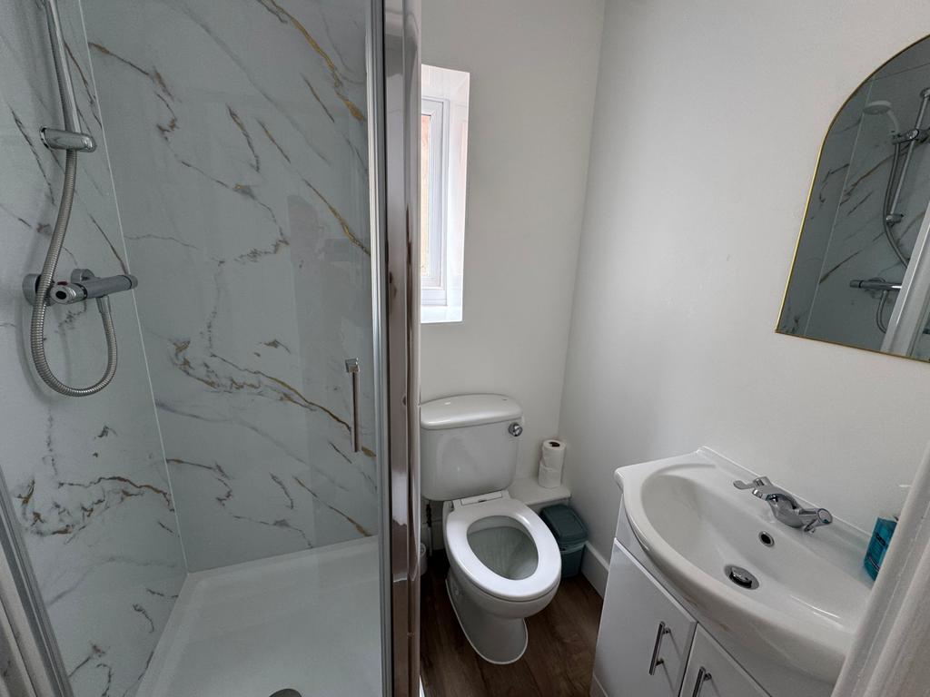 House in Bournemouth, Boscombe - View 2