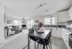 Guildford Avenue, Milton Keynes, MK4