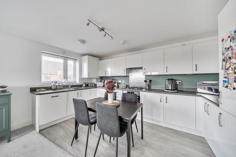2 bedroom apartment for sale, Guildford Avenue, Milton Keynes, MK4