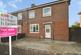 Barnes Crescent, Scunthorpe