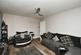Barnes Crescent, Scunthorpe photo 3