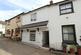 Portway Place, Cookley, Kidderminster