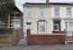 Lakefield Road, Llanelli