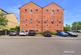 Simmonds Malthouse, Fobney Street, Reading, Berkshire, RG1