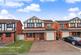 Ashley Meadow, Crewe