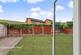 Ashley Meadow, Crewe photo 2