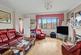 Ashley Meadow, Crewe photo 5