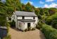 Hele Road, Bude EX23