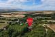 Hele Road, Bude EX23 photo 2